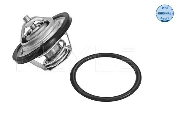 Thermostat, coolant MEYLE 628 279 0008