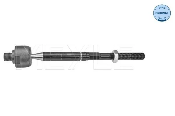 Notranja vezna palica MEYLE 70-16 031 0000