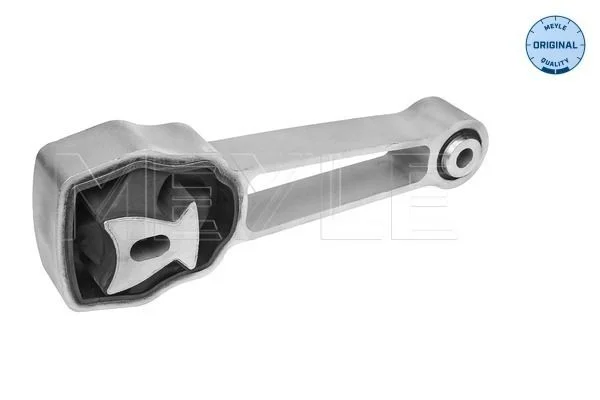 Pritrditev, motor MEYLE 714 030 0001