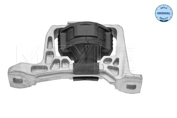 Pritrditev, motor MEYLE 714 030 0006