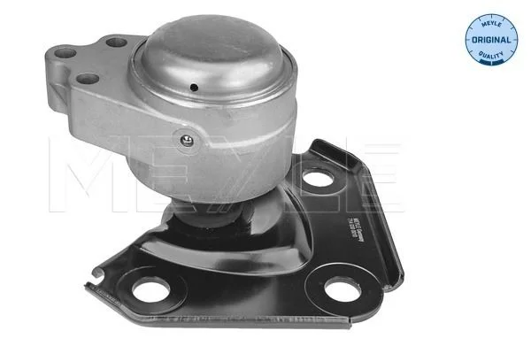 Pritrditev, motor MEYLE 714 030 0010