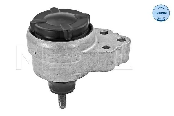 Pritrditev, motor MEYLE 714 030 0012