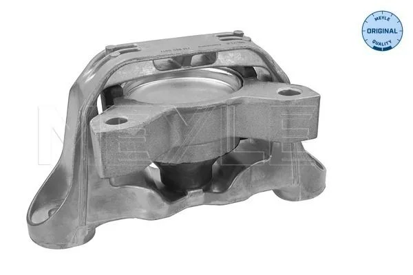 Pritrditev, motor MEYLE 714 030 0017