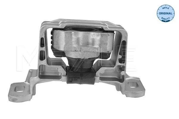 Pritrditev, motor MEYLE 714 030 0018