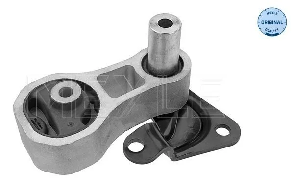 Pritrditev, motor MEYLE 714 030 0019