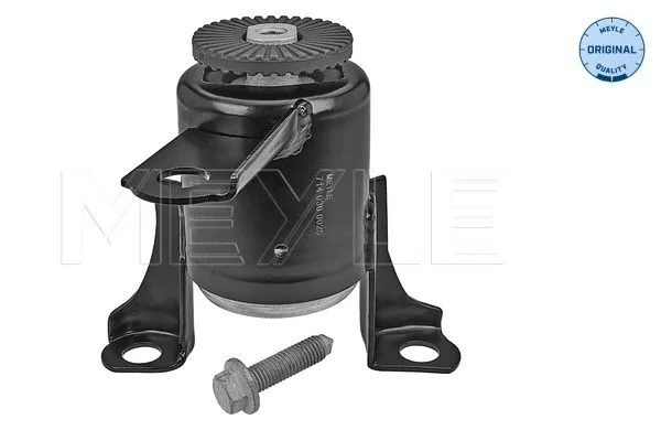 Pritrditev, motor MEYLE 714 030 0025