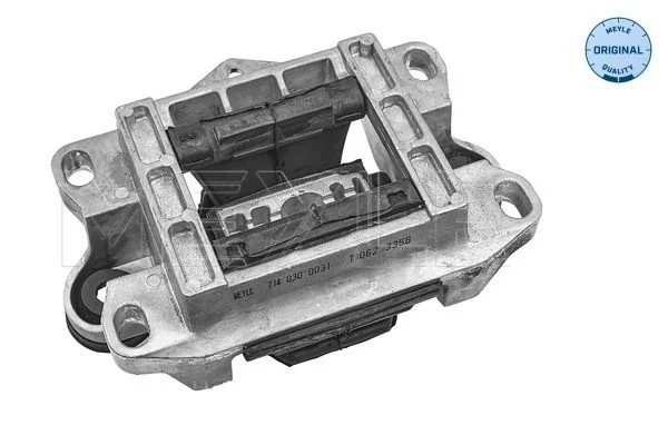 Pritrditev, motor MEYLE 714 030 0031