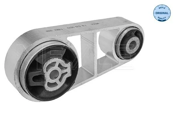 Pritrditev, motor MEYLE 714 030 0033