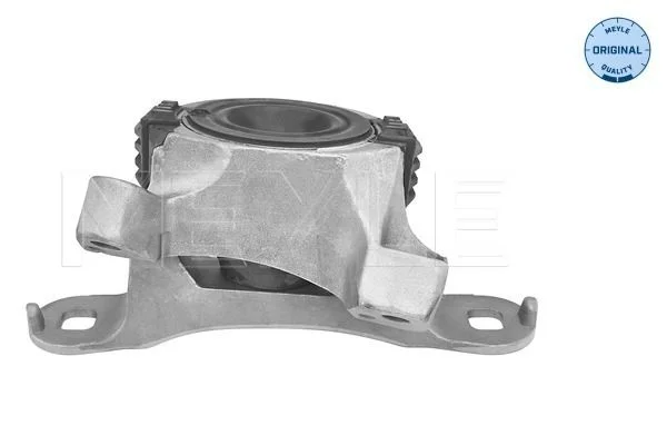 Pritrditev, motor MEYLE 714 030 0036