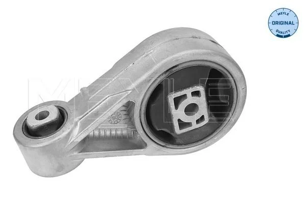 Pritrditev, motor MEYLE 714 130 0006