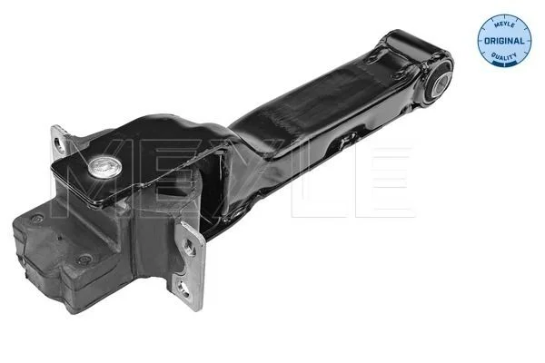 Pritrditev, motor MEYLE 714 130 0007
