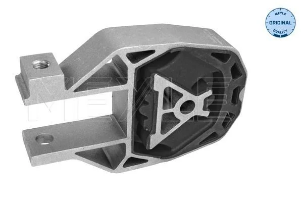 Pritrditev, motor MEYLE 714 130 0010