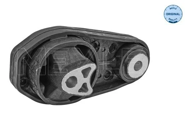 Pritrditev, motor MEYLE 714 130 0019