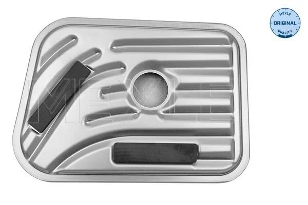 Hidravlični filter, avtomatski menjalnik MEYLE 714 136 0002