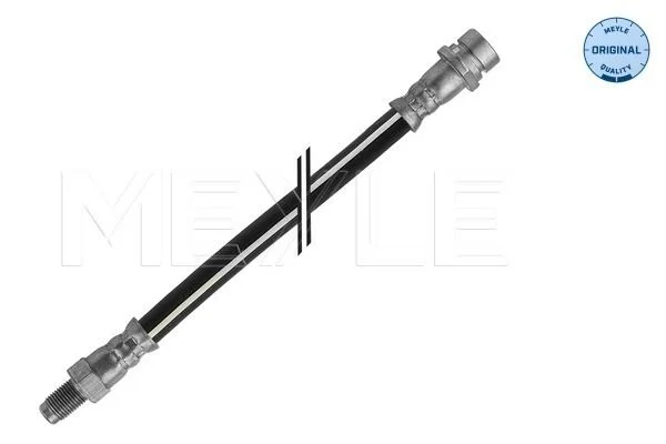 Brake Hose MEYLE 714 525 0053
