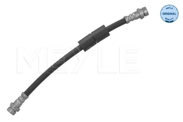 Brake Hose MEYLE 714 525 0060