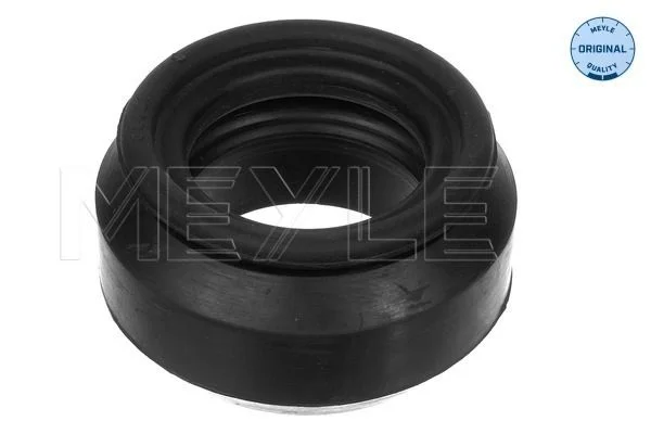 Vzmetenje Strut Support Mount MEYLE 714 615 0001