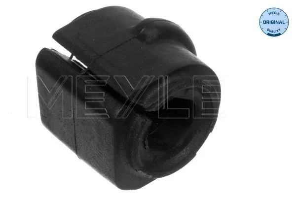 Pritrditev, stabilizacijska palica MEYLE 714 615 0002