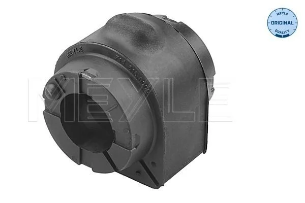 Pritrditev, stabilizacijska palica MEYLE 714 615 0005