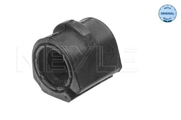 Pritrditev, stabilizacijska palica MEYLE 714 615 0022