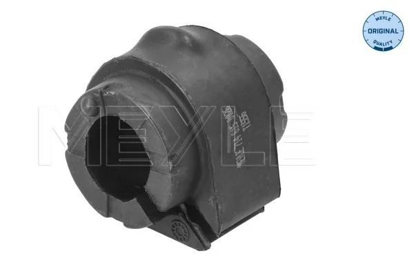 Pritrditev, stabilizacijska palica MEYLE 714 615 0026