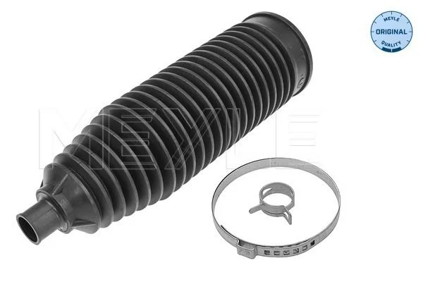 Bellow Kit, steering MEYLE 714 620 0002