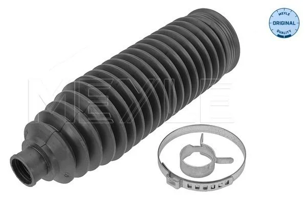 Bellow Kit, steering MEYLE 714 620 0004
