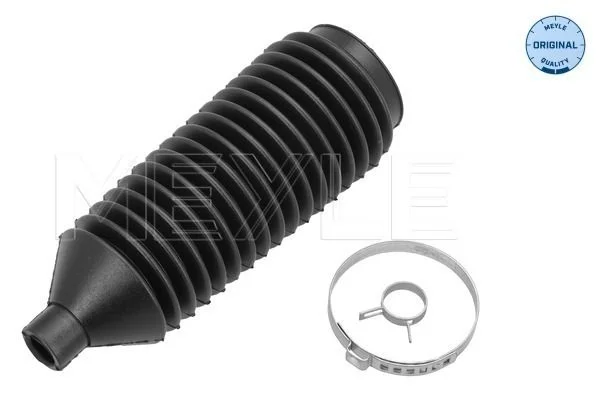 Bellow Kit, steering MEYLE 714 620 0013