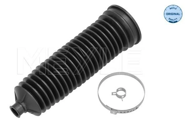 Bellow Kit, steering MEYLE 714 620 0022