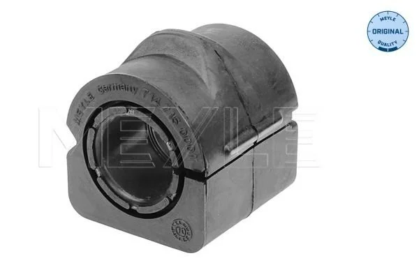 Pritrditev, stabilizacijska palica MEYLE 714 715 0001