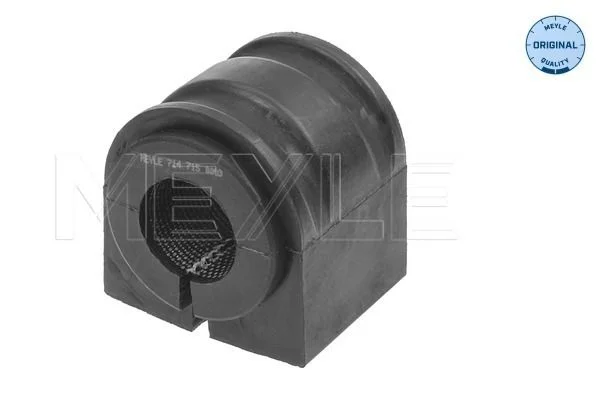 Pritrditev, stabilizacijska palica MEYLE 714 715 0003