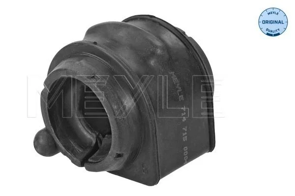 Pritrditev, stabilizacijska palica MEYLE 714 715 0004