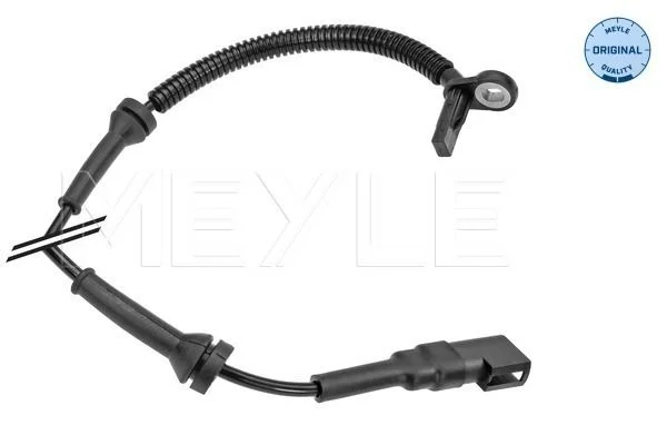 Senzor, hitrost kolesa MEYLE 714 800 0009