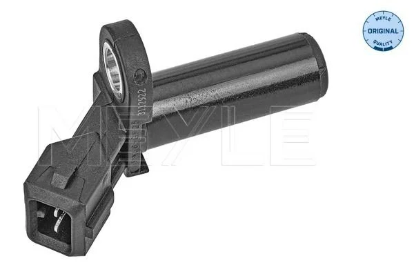 Sensor, crankshaft pulse MEYLE 714 810 0000