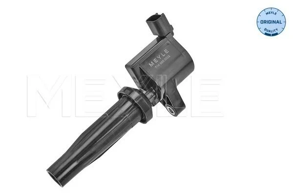 Ignition Coil MEYLE 714 885 0002