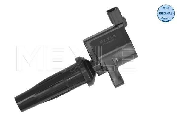 Ignition Coil MEYLE 714 885 0016