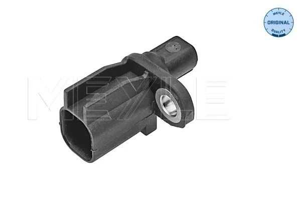 Senzor, hitrost kolesa MEYLE 714 899 0006