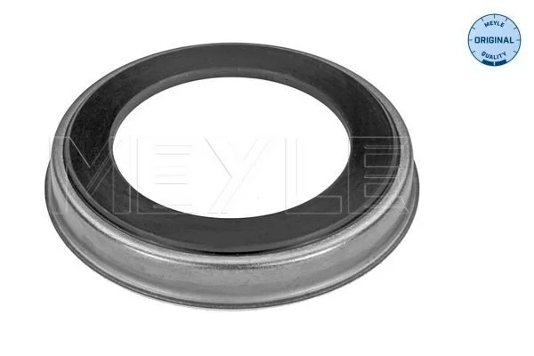 Sensor Ring, ABS MEYLE 714 899 0009