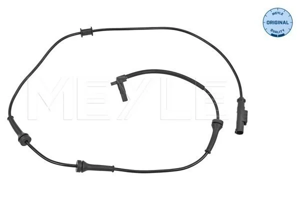 Senzor, hitrost kolesa MEYLE 714 899 0021