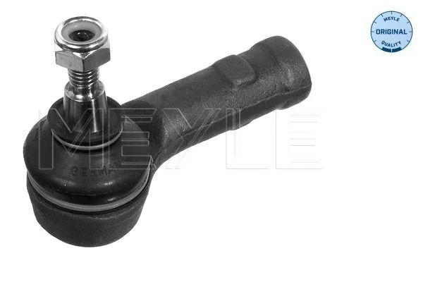 Konec kravatne palice MEYLE 716 020 0011