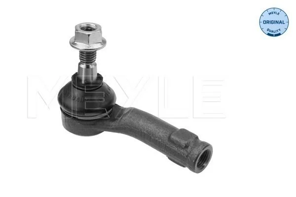 Konec kravatne palice MEYLE 716 020 0022