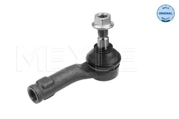 Konec kravatne palice MEYLE 716 020 0023