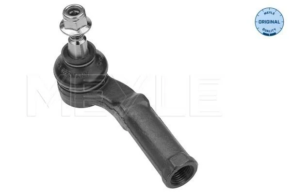 Konec kravatne palice MEYLE 716 020 0024
