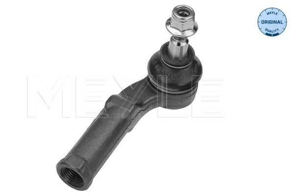 Konec kravatne palice MEYLE 716 020 0025