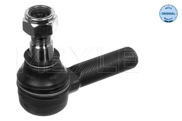 Tie Rod End MEYLE 716 020 4101