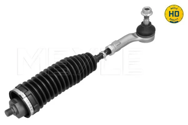 Tie Rod MEYLE 716 030 0002/HD