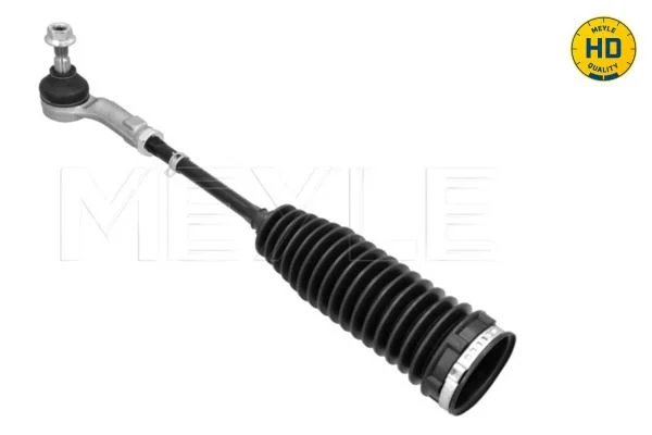 Tie Rod MEYLE 716 030 0003/HD