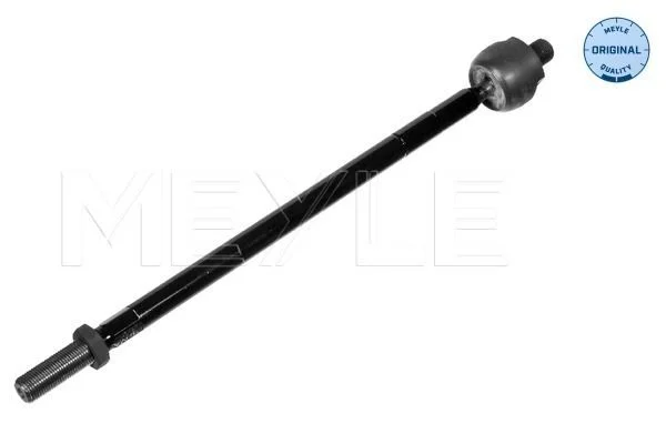 Notranja vezna palica MEYLE 716 031 0000