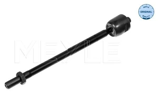 Inner Tie Rod MEYLE 716 031 0008