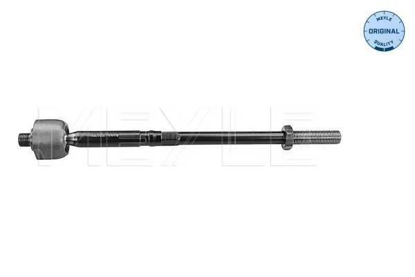 Inner Tie Rod MEYLE 716 031 0013